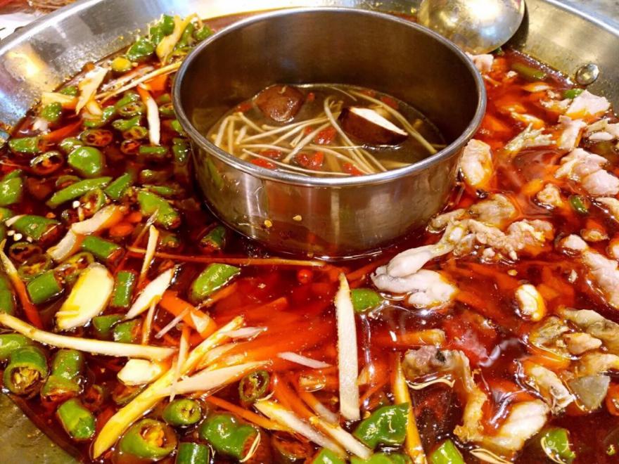 20220720161422934306.jpg 20220720161422934306.jpg