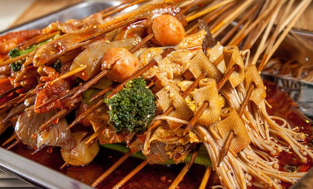 20220723171118360262.png 20220723171118360262.png