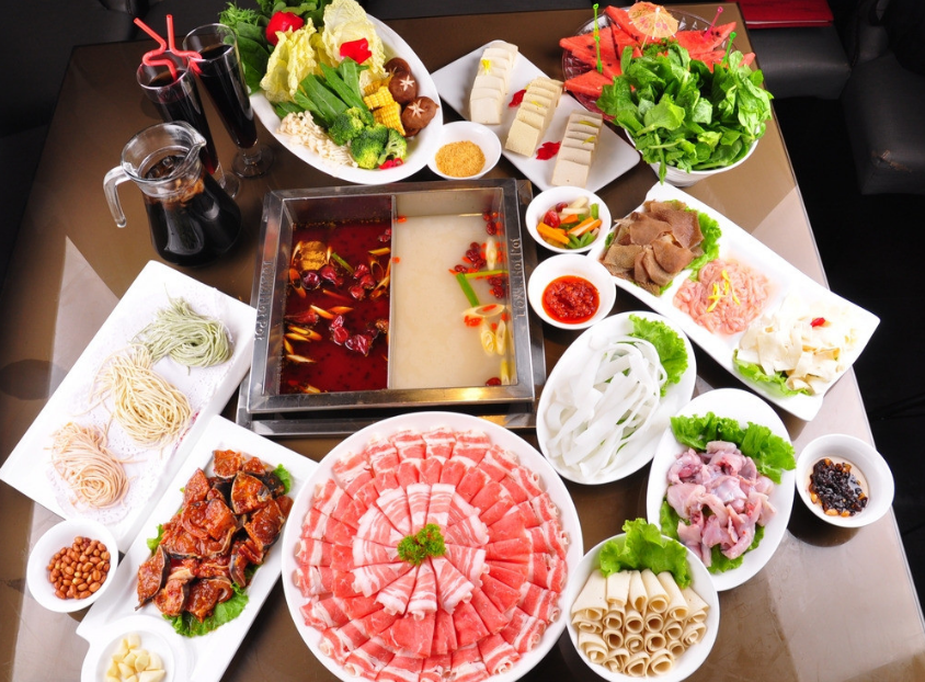 20220828160038402949.png 20220828160038402949.png