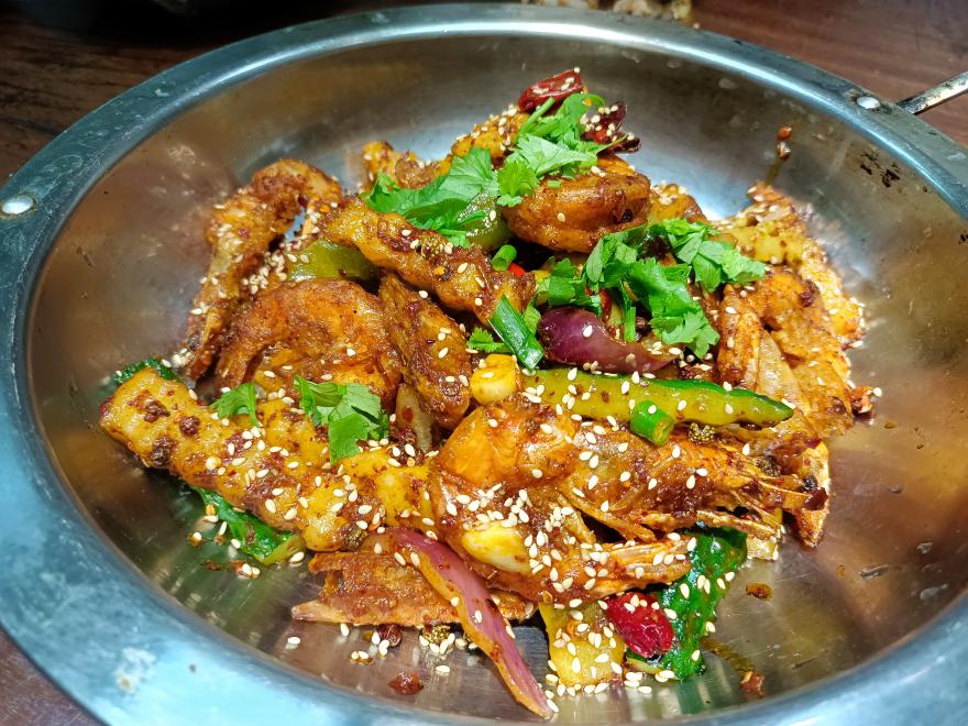 20220921141719635106.jpg 20220921141719635106.jpg