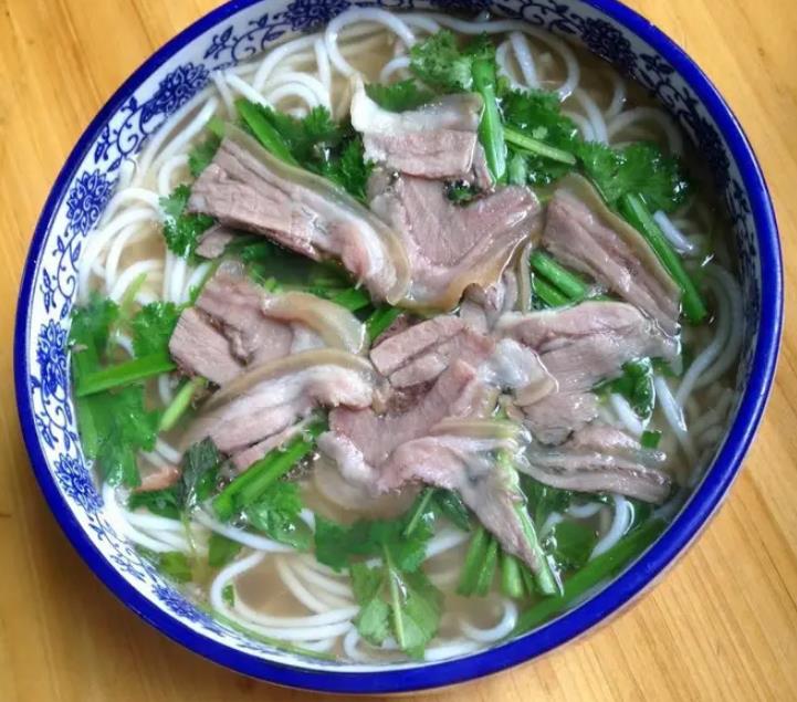 20220926160147350967.jpg 20220926160147350967.jpg