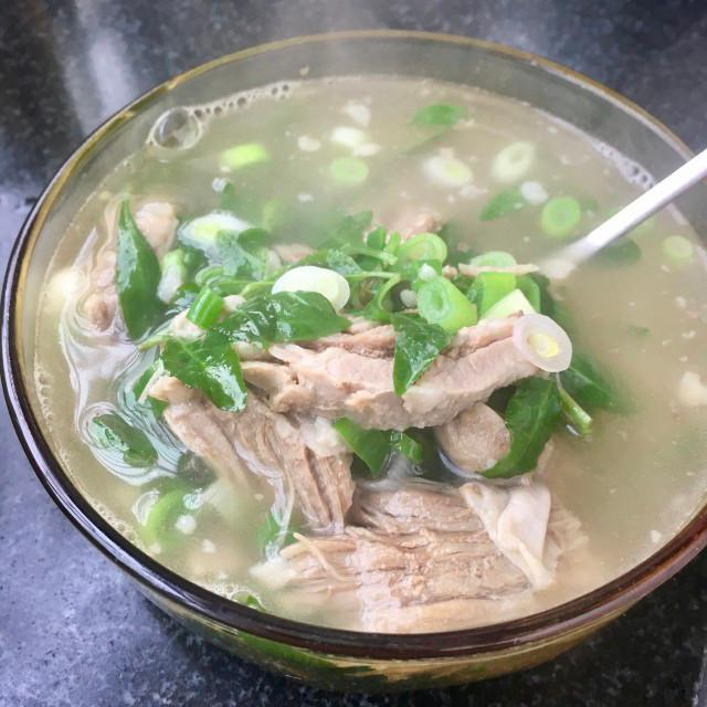 20221110121630733691.png 20221110121630733691.png