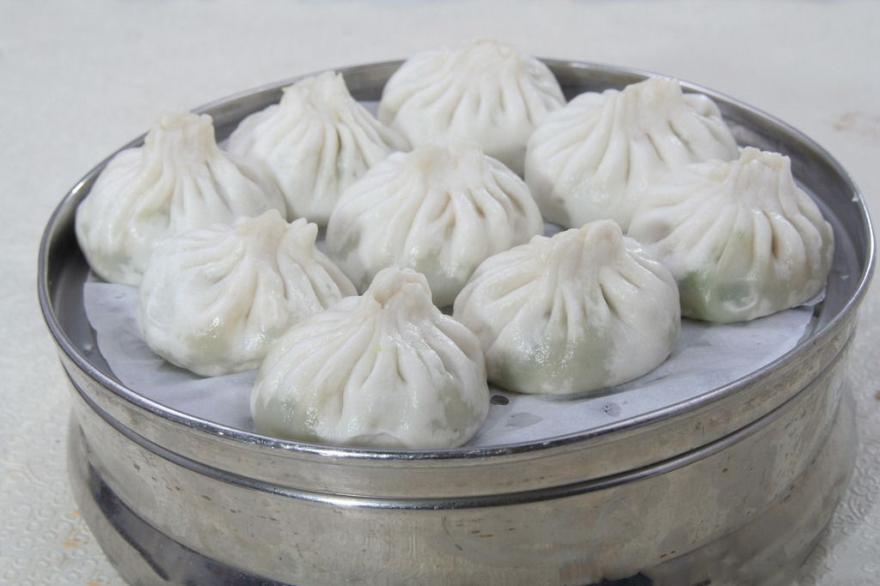 20221115123721693887.jpg 20221115123721693887.jpg