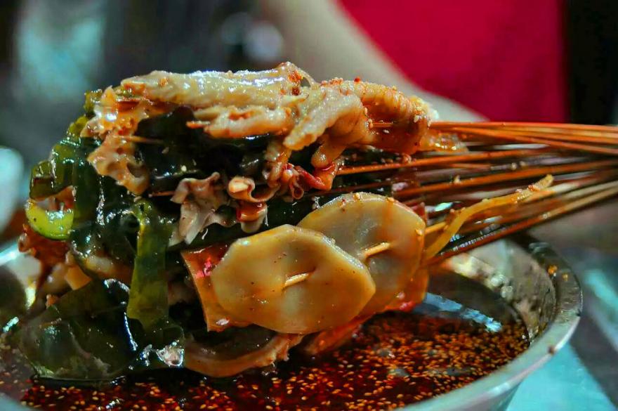 20221201174427569353.jpg 20221201174427569353.jpg