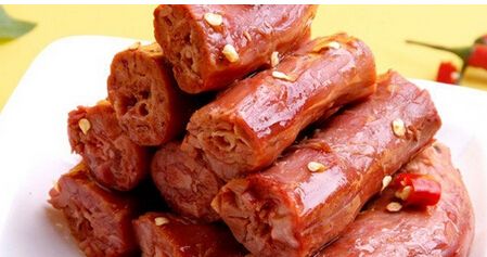 20221203152317119460.jpg 20221203152317119460.jpg