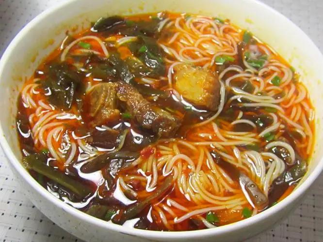 20221209150759861668.jpg 20221209150759861668.jpg