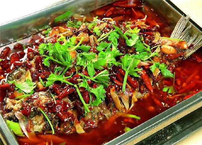 20221212130308557476.jpg 20221212130308557476.jpg