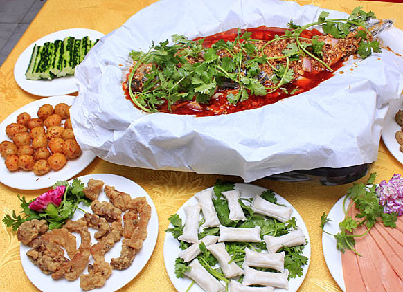 20221213174039685496.jpg 20221213174039685496.jpg