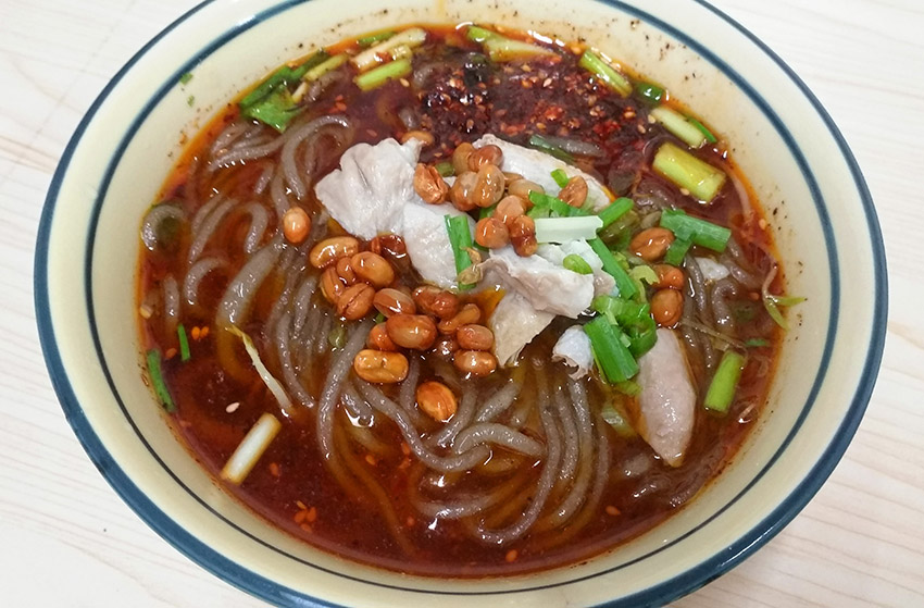 20221214160949115015.jpg 20221214160949115015.jpg