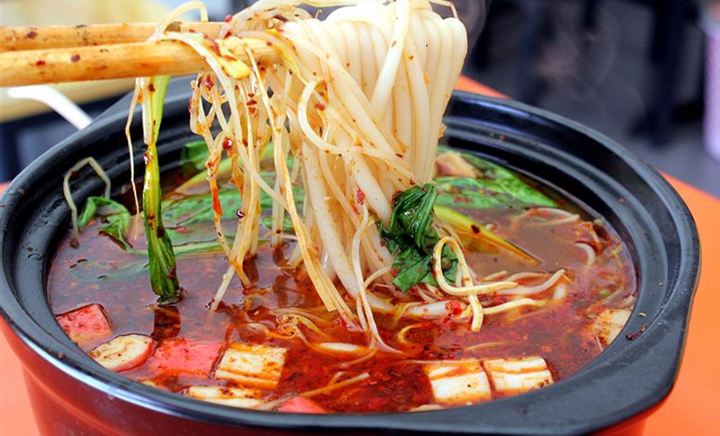 20221219170632718673.jpg 20221219170632718673.jpg