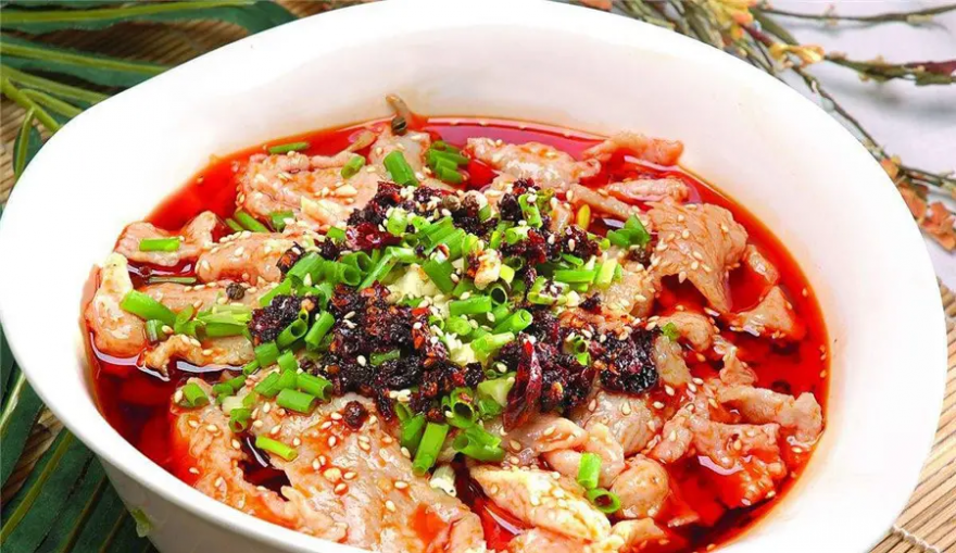 20221220150524470595.png 20221220150524470595.png