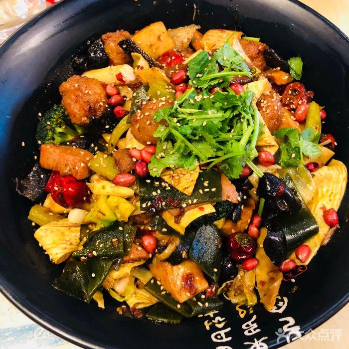 20230105134034104588.jpg 20230105134034104588.jpg