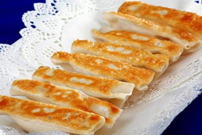 20230109154626206423.jpg 20230109154626206423.jpg