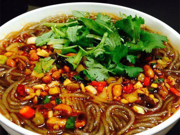 20230120121457945924.jpg 20230120121457945924.jpg