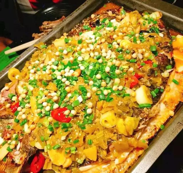 20230210153445134095.jpg 20230210153445134095.jpg