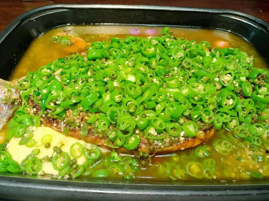 20230216210609280911.jpg 20230216210609280911.jpg