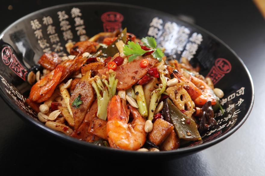 20230307175341946182.jpg 20230307175341946182.jpg