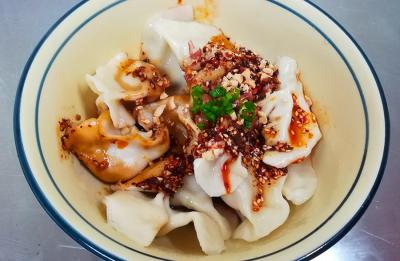  手工水餃技術(shù)培訓需要多少錢？