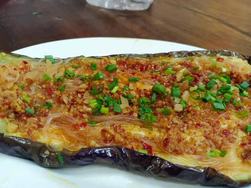 20230526144633402390.jpg 20230526144633402390.jpg