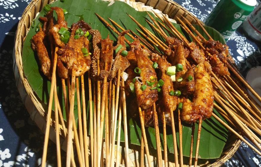 20230526144711138127.jpg 20230526144711138127.jpg