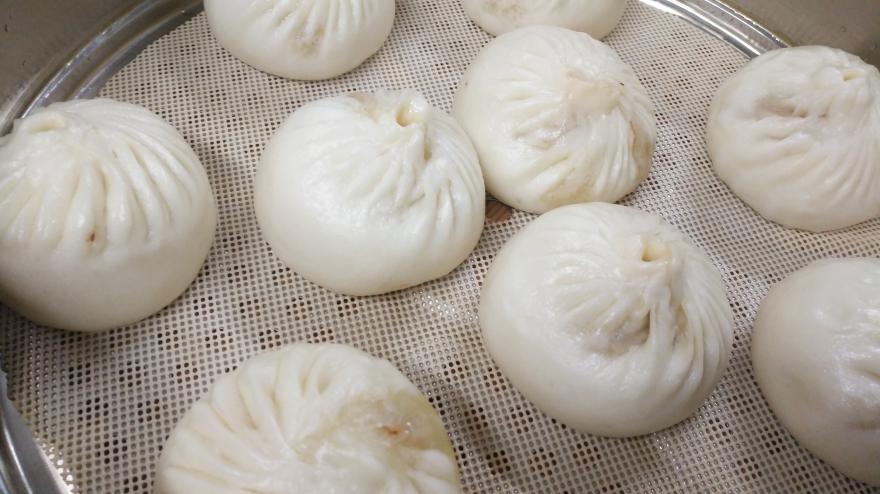 20230610143159117498.jpg 20230610143159117498.jpg