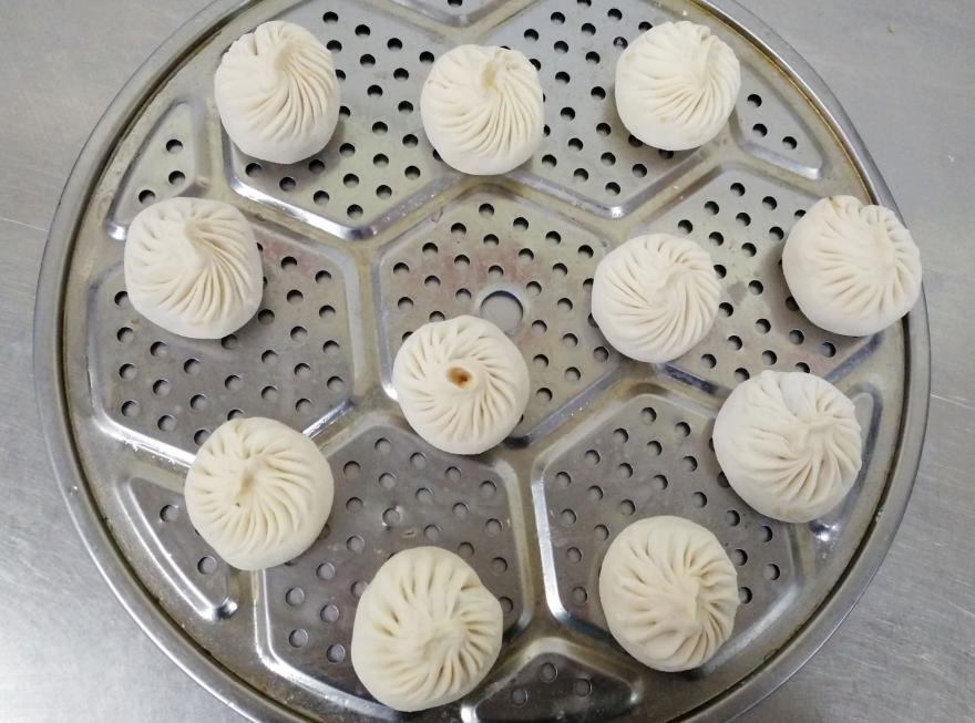 20230610143234135941.jpg 20230610143234135941.jpg