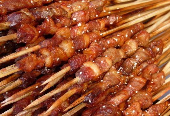 20230610144233531528.jpg 20230610144233531528.jpg