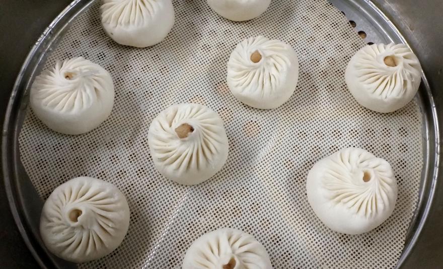 20230620142549185466.jpg 20230620142549185466.jpg