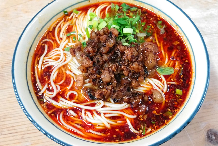 20230706103154622239.jpg 20230706103154622239.jpg