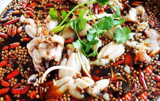 20230706153714124422.png 美3.png