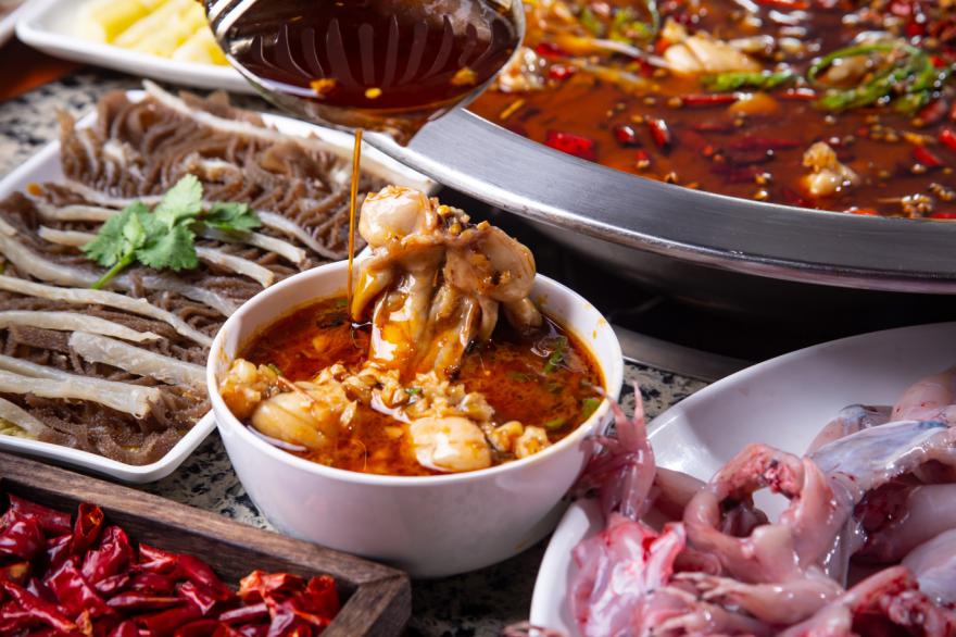 20230706153727131750.jpeg AsCR1FE0qpjjBm7OnTXu6mrCSBABiF517BAI5n3f.jpeg