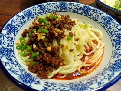 成都面食培訓學校哪里好？