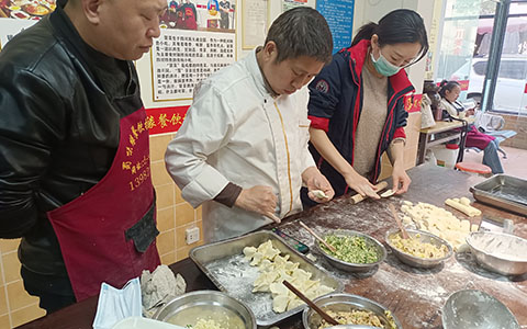 20230708111754807921.jpg IMG_20220305_121927.jpg