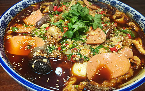 20230709142747325148.jpg IMG_20200903_110809.jpg