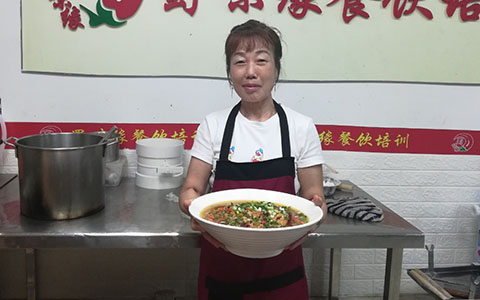 20230709142756114653.jpg IMG_20200716_115743.jpg