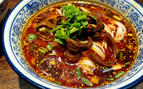 20230710121654630630.jpg IMG_20210830_122109.jpg