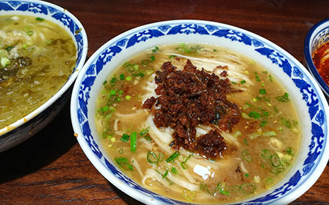 20230712113315306902.jpg IMG_20201224_125058.jpg