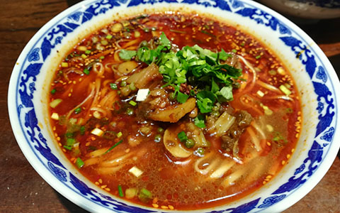 20230713111031575248.jpg IMG_20201224_125042.jpg