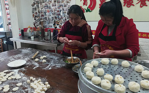 20230713115647407984.jpg IMG_20190319_094543.jpg