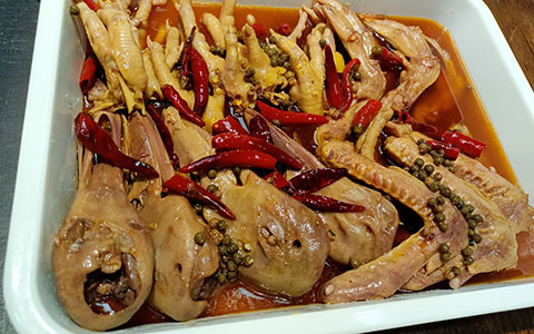 20230715110709133936.jpg IMG_20200426_114439.jpg