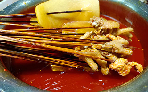 20230718105842123036.jpg IMG_20210619_175733.jpg