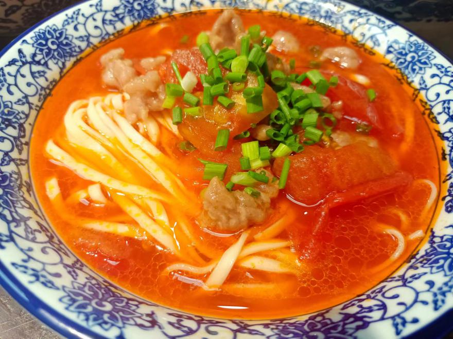 20230722164013833095.jpg 20230722164013833095.jpg