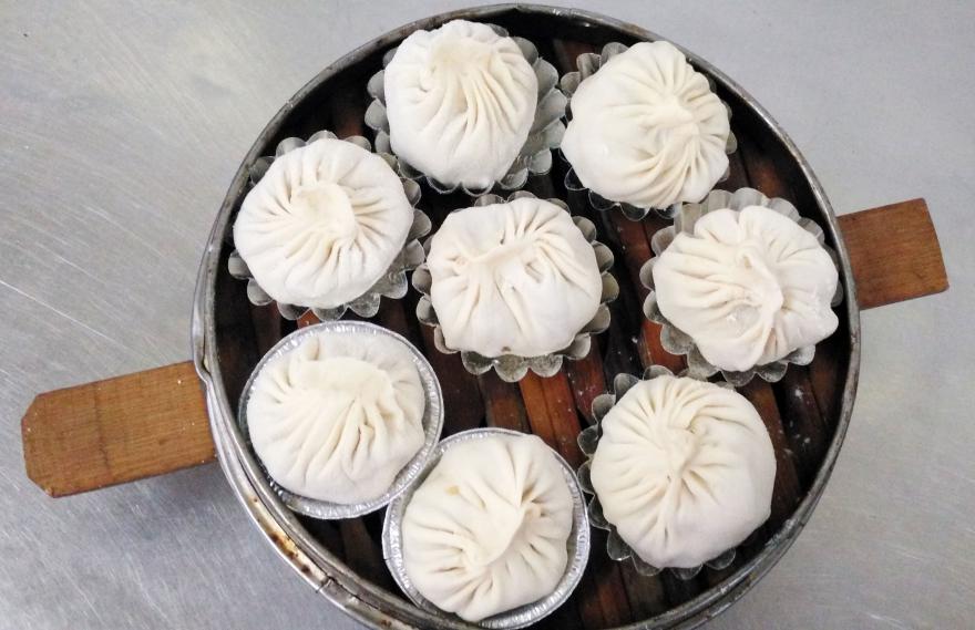 20230722164917739156.jpg 20230722164917739156.jpg