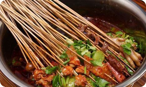 20230726132057459192.jpg 冷鍋串串2.jpg