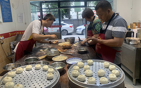 20230731151901138132.jpg DJI_20230720_103131_329.jpg