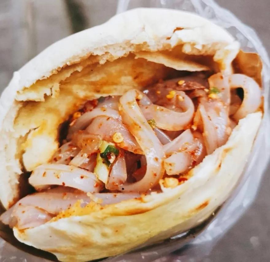 20230801121131123079.jpg u=3712286037,162625459&fm=253&fmt=auto&app=138&f=JPEG.webp.jpg