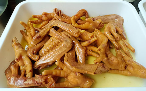 20230802145342714930.jpg IMG_20210514_140222.jpg