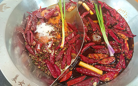 20230802145851859516.jpg IMG_20220422_152924.jpg