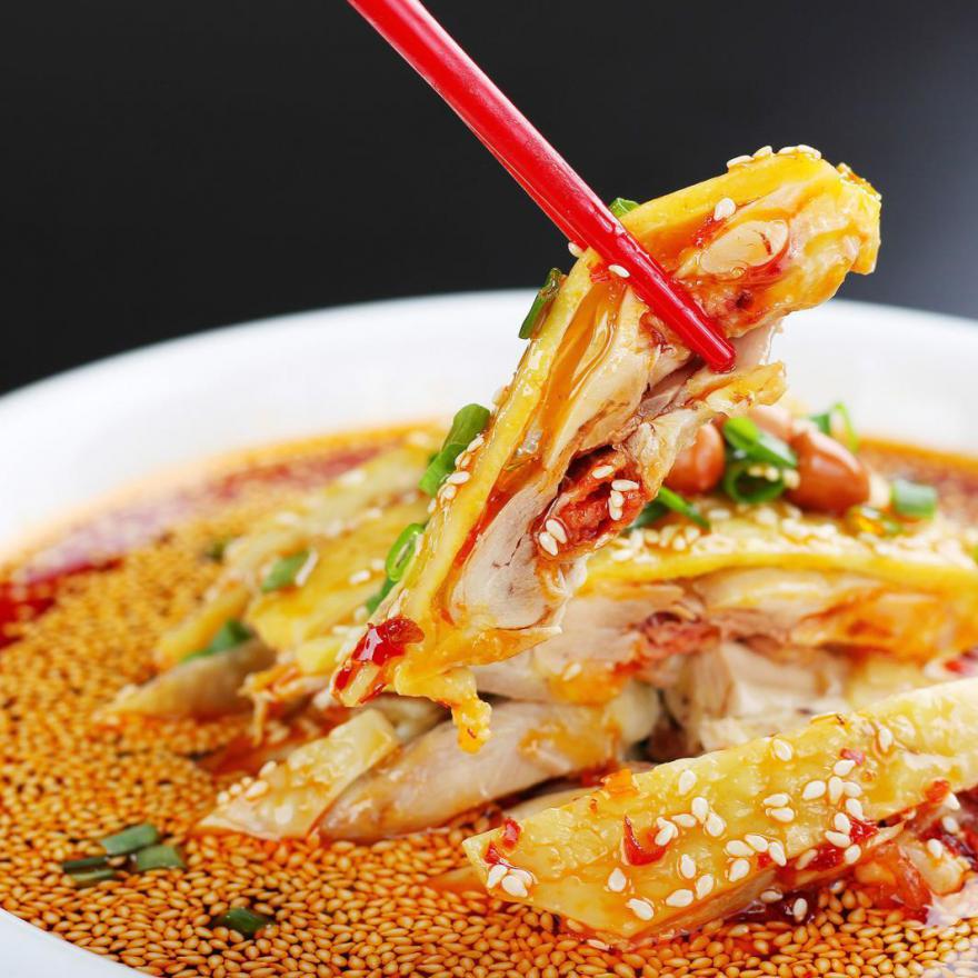 20230805182036506914.jpg 20230805182036506914.jpg