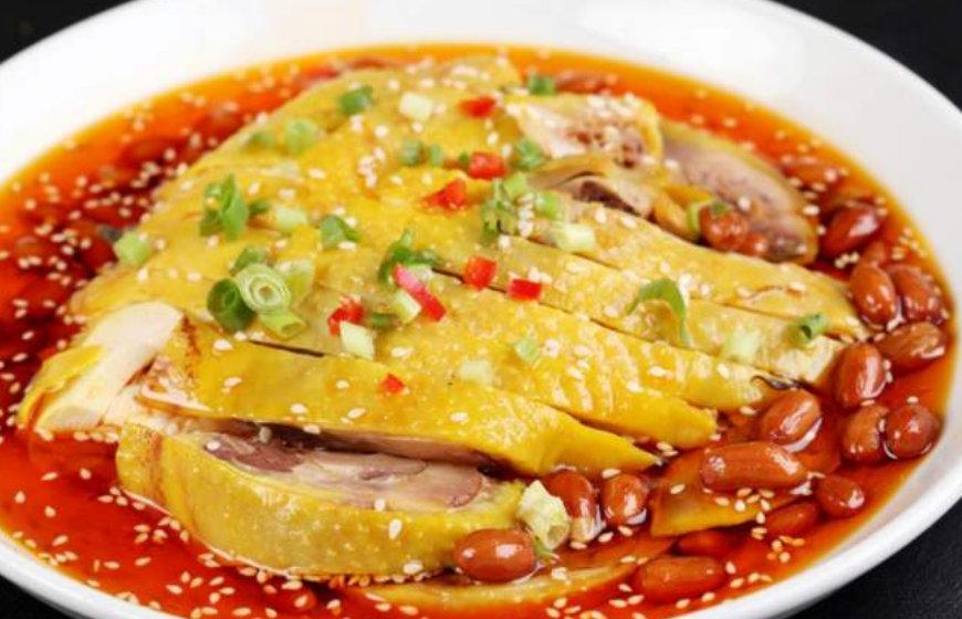 20230805182054594053.jpg 20230805182054594053.jpg